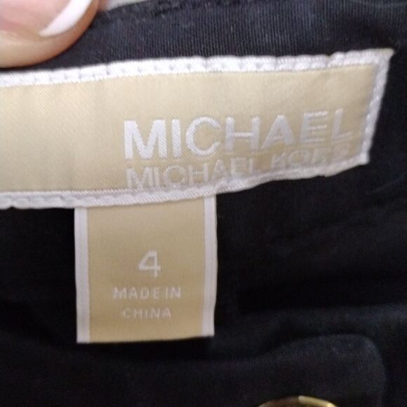Michael Kors pants - Picture 2 of 3